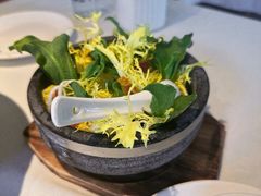 -春暖花开(西溪店)