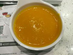 -韩时烤肉(丰科万达广场店)