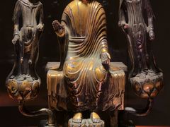-东京国立博物馆