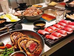 -米乐星世界KTV(汇智国际商业中心店)