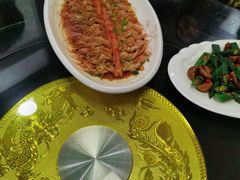 -王府酒店(兴华南街铁西百货店)