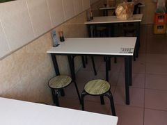 -老味道凉皮(石景山店)