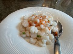 -上海总会SHANGHAICLUB(兴业太古汇店)