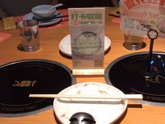 -生如夏花泰式火锅(鹭洲里店)