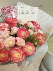 -宝媛会月子中心(越秀店)