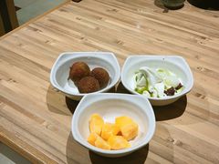 -じゃんじゃん亭(栄店)