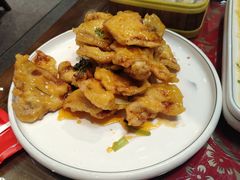 -鱼满舱·鲜活海鲜·正宗鲁菜