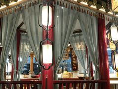 -小湘旺(港湾花园店)