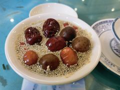 -国强手抓(西夏区店)