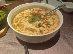 -亦海人家烤鸭店(康定街店)