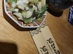 -王氏炉匠·烧鸟放题自助(好运街店)
