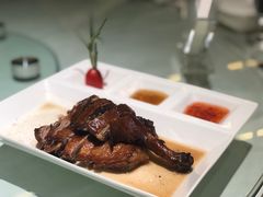 -春申里餐厅(银泰in99店)