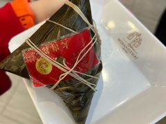 -五芳斋(中山大道总店)