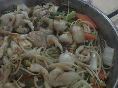 android_upload_pic-标记好食