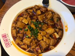 -姑奶奶厨房(万向城店)