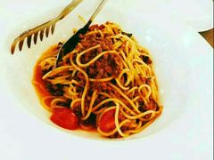 -IL Forno 意坊·意大利餐厅(温州万象城店)