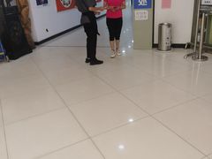-呷哺呷哺 黄金牧场 (大港油田幸福广场店)