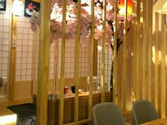 -三渡居酒屋