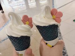 -麦当劳(景城邻里中心店)