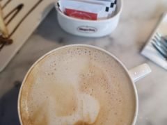 -哈根达斯(龙湖时代天街店)