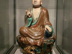 -景德镇中国陶瓷博物馆