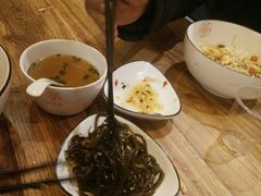 -对面面馆