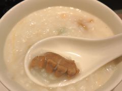 -协成海鲜火锅(情侣路店)