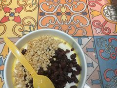 -桥门程记(兰州南关夜市店)