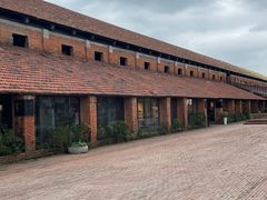 -祝甸砖窑文化馆