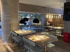 -一棠龙虾(徐家汇城开YOYO店)