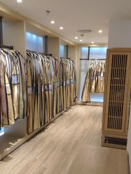 -盘子女人坊古装写真摄影(深圳店)