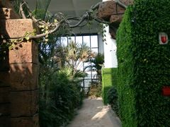 -悦隆庄温泉度假酒店