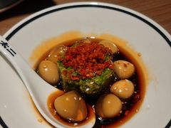 -太二酸菜鱼(中山龙之梦店)