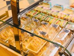 -85度C(常熟海虞店)
