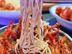 -虾乐园龙虾·夜宵(松江店)