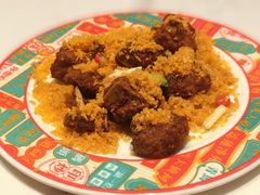 -避风塘(嘉兴八佰伴店)