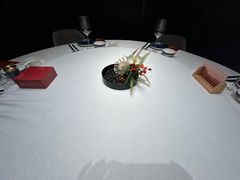 -赣悦轩·四季小馆