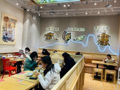 -云味馆·云南菜·云南米线(地王店)