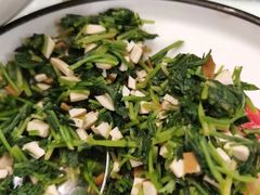 -三六三杭州菜(水上总店)