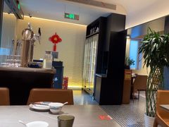 -羊门客在·烤盐池滩羊·川菜