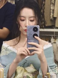 -WAVE SODA摄影工作室