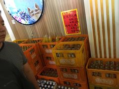-百年义利(北兴路店)