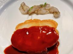 -新荣记(西溪湿地店)