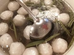 -新聚丰菜馆(太监弄店)