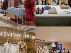 -王府井百货(总府店)