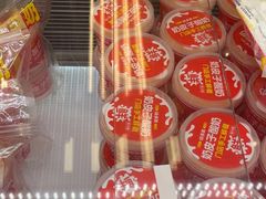 -味多美蛋糕(八大处店)