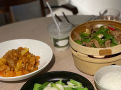 -boundaries籬苑(瑞光创意工厂-贰号院店)