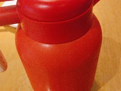 -九毛九西北菜(大东海店)