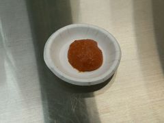 沾醬-阿华黑轮(旗舰分店)