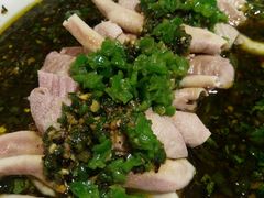 -大蓉和(一品天下店)